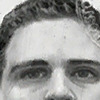 mowcot's avatar