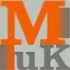 mowey-uk's avatar