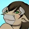 Mowgles's avatar