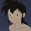 mowgli-real's avatar