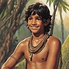 MowgliAi's avatar