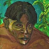 MowgliJuvenal's avatar