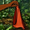 Mowgloin's avatar