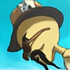 mowgly13's avatar