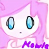 Mowleen-Ree's avatar