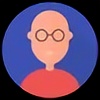 mowmo's avatar