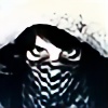mowmowmia's avatar