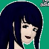 mowrin-sama's avatar