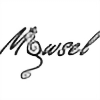 Mowsel's avatar
