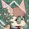 Mox--Art's avatar