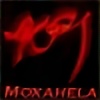 Moxahela's avatar