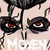 Moxen26's avatar