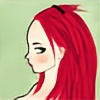 Moxi4's avatar