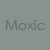 moxic's avatar