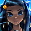 moxie2D's avatar