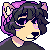 MoxieArts's avatar