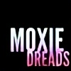 MoxieDreads's avatar