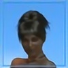 MoxieOtuta's avatar