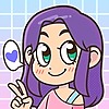 MoxiePop3D's avatar