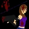 moxieteenz731's avatar