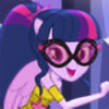 MoxiStables's avatar