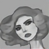 Moxli's avatar