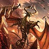 moxlia's avatar