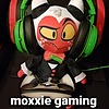 MoxxieGaming's avatar