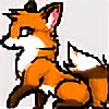 MoxxTheFoxx's avatar