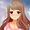 moxyandfangle's avatar