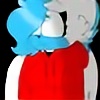 MoxyLeGay's avatar