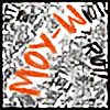 moy-w's avatar