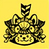 moya-chiu's avatar