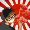 Moya-Manga-Art's avatar
