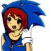moya-shi's avatar