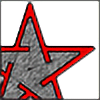moya036's avatar