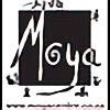 MoyaCentre's avatar