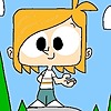 moyadamjad2009's avatar