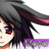 moyamoyya's avatar
