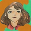 Moyasheep's avatar