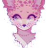 moyashi-art's avatar