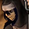 moyashi24's avatar