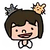moyashi252525's avatar