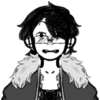 moyashihijiji's avatar
