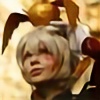 Moyashiiiii's avatar