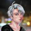 moyashimau-art's avatar