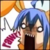 Moyashimi's avatar