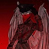Moyashixx's avatar