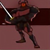 moydrummer's avatar