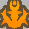 Moyer's avatar